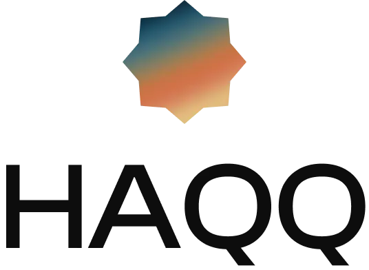 HAQQ Network